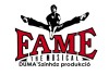 FAME_logo