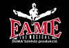 FAME_logo1