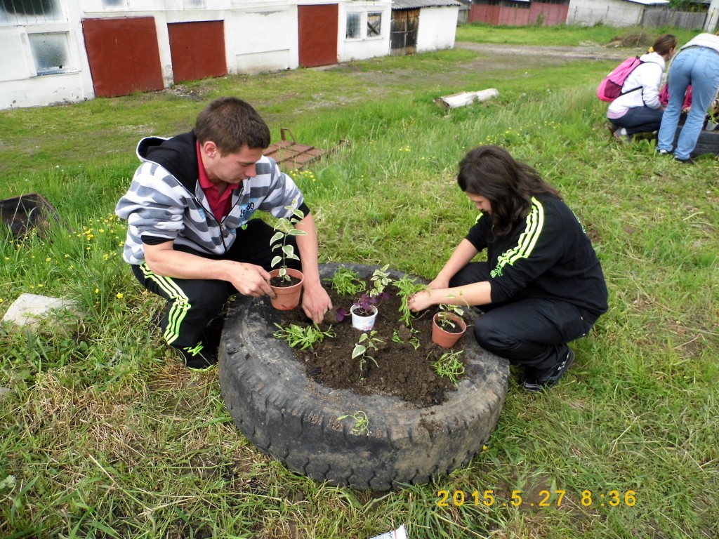 HAT-14-02-0047-118-szentegyhaza-kozos-munkavegzes