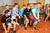 IMG_8257