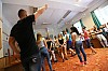 IMG_8310