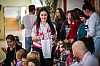IMG_4065