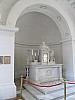 IMG_3403