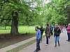 IMG_3426