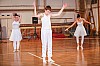 IMG_3750