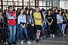 IMG_0588