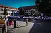 IMG_8645