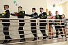 IMG_1453