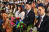 IMG_1851