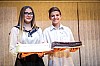 IMG_7752
