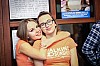 IMG_5250