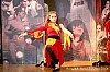 IMG_1946