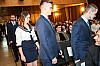 IMG_0016
