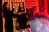 IMG_0026