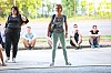 szerenad_0362