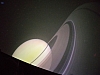 planetarium_007