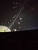 planetarium_010