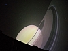 planetarium_014