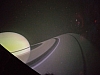 planetarium_017