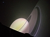 planetarium_021