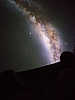 planetarium_022