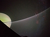 planetarium_026