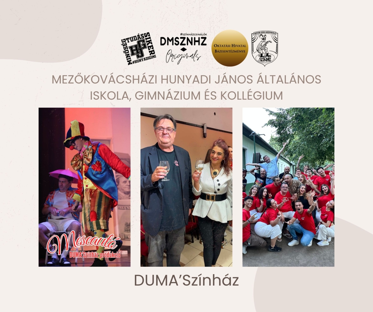 bazisintezmeny 2026 01