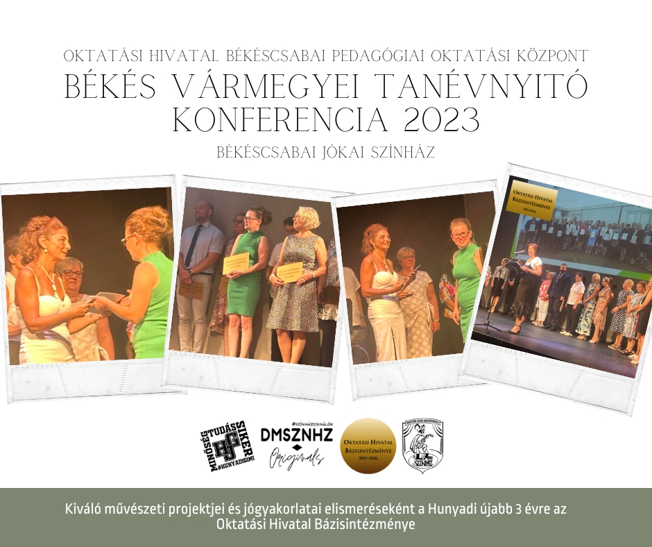 bazisintezmeny 2026 02