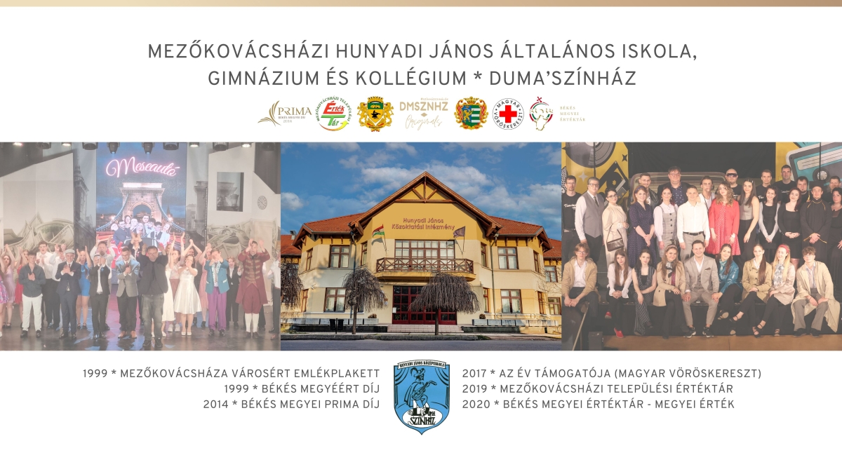 bazisintezmeny 2026 03