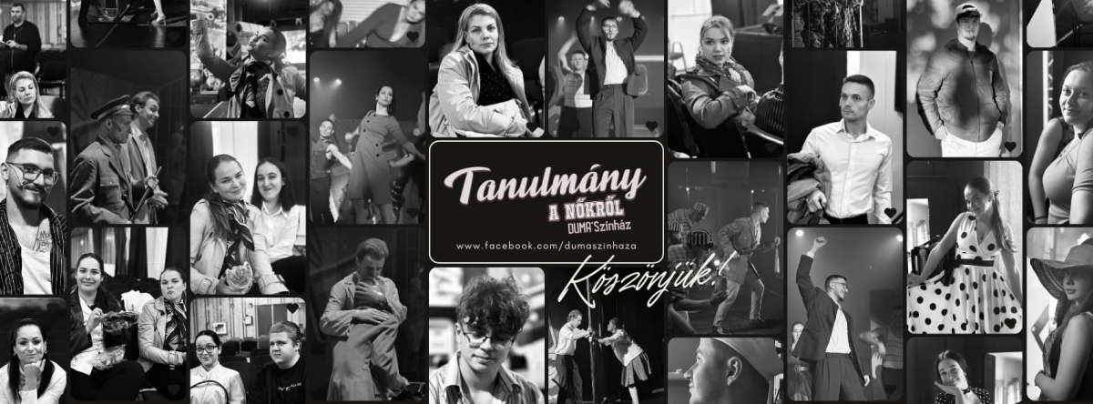 bazisintezmeny 2026 05