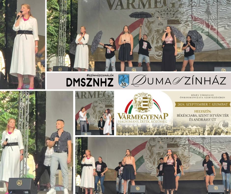 bazisintezmeny 2026 12