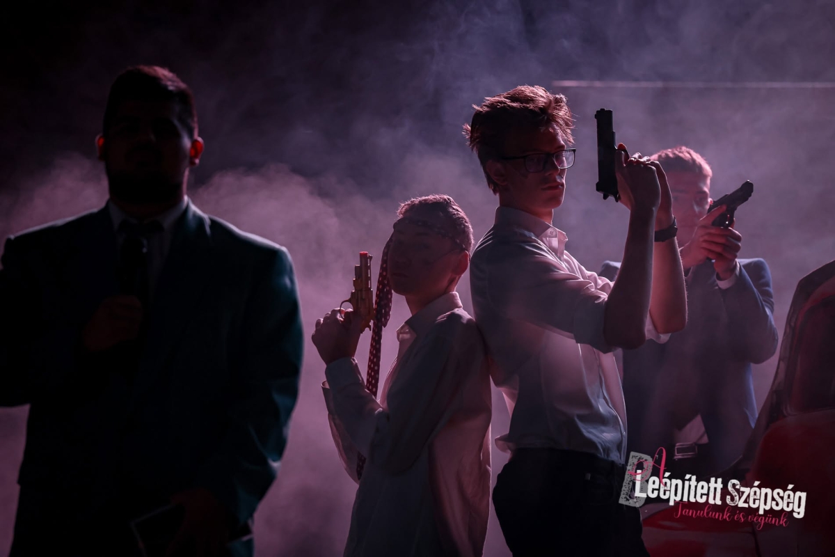 bazisintezmeny 2026 15