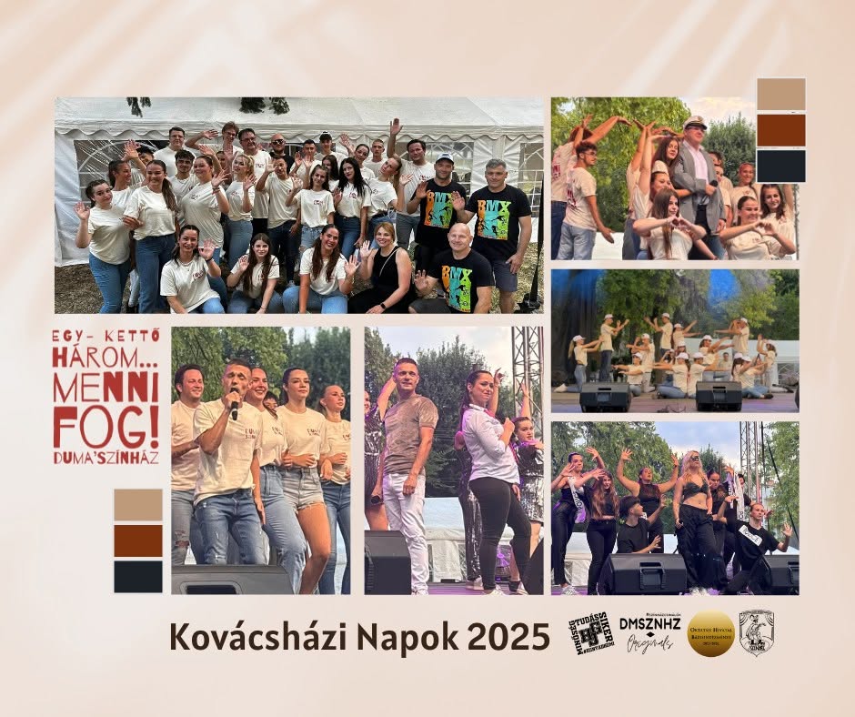 bazisintezmeny 2026 24