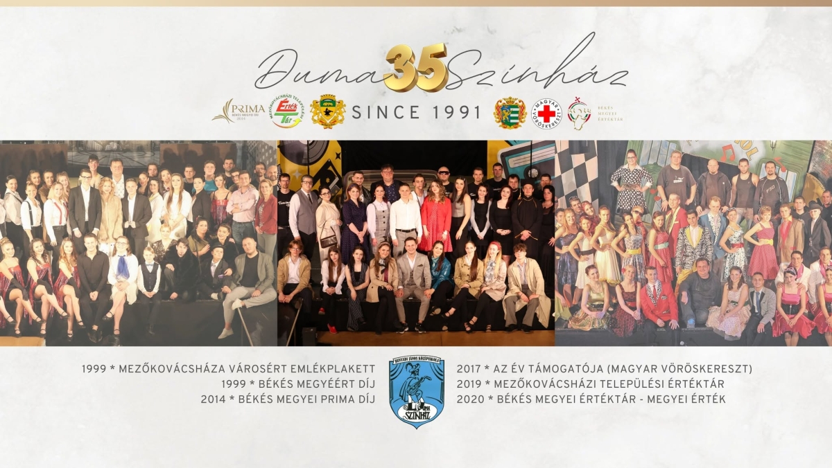 bazisintezmeny 2026 27