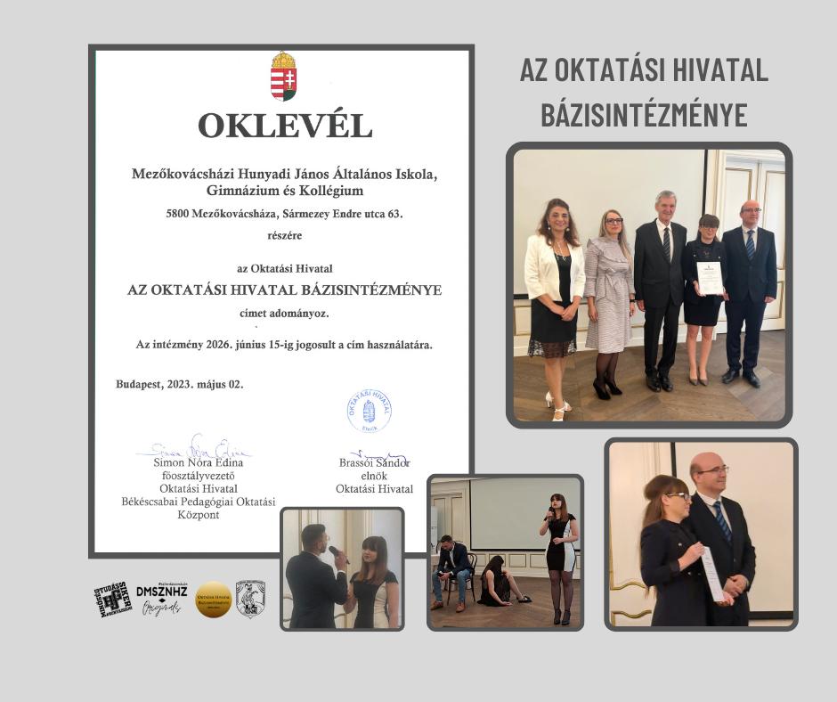 bazisintezmeny 2026 45