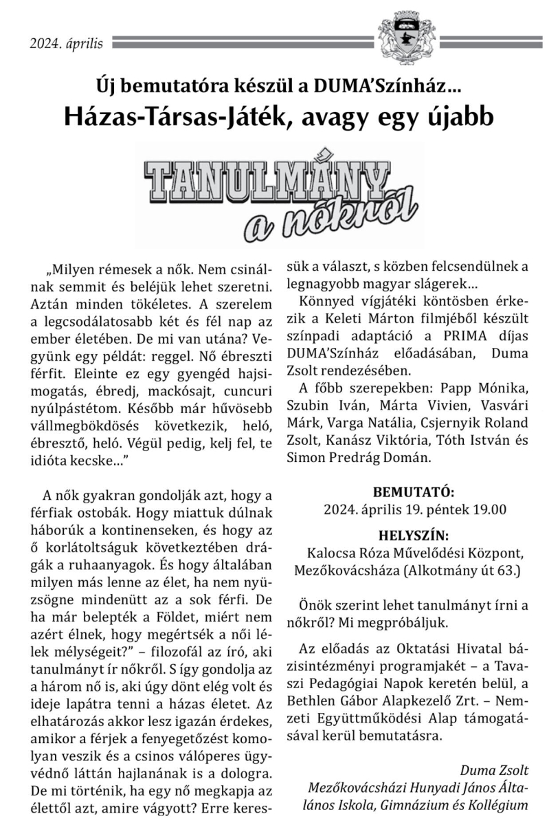 bazisintezmeny 2026 46