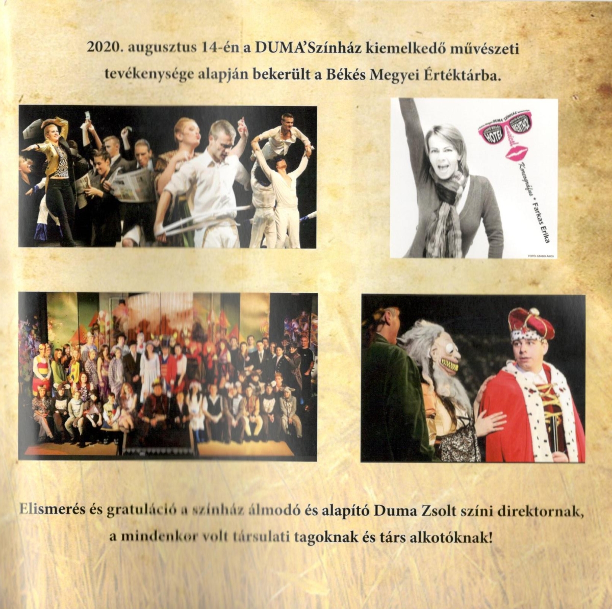 bazisintezmeny 2026 50