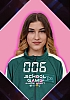bazisintezmeny 2026 26
