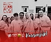 bazisintezmeny 2026 33