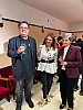 bazisintezmeny 2026 41