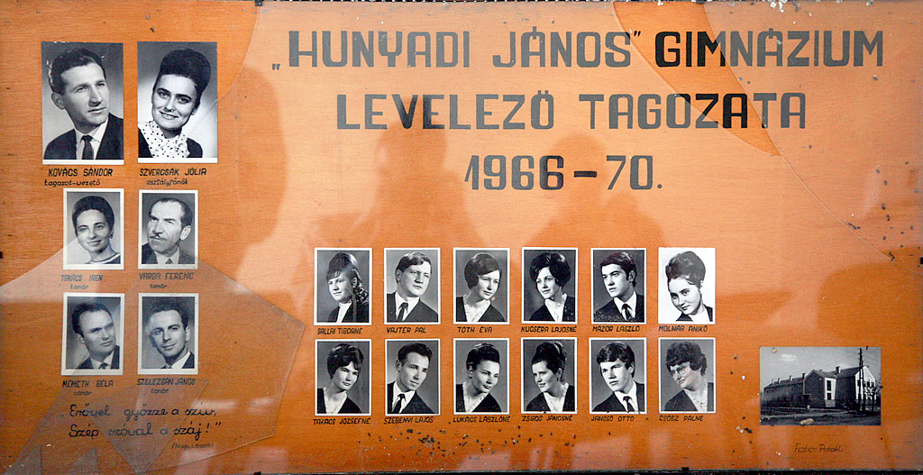 1966-1970_2