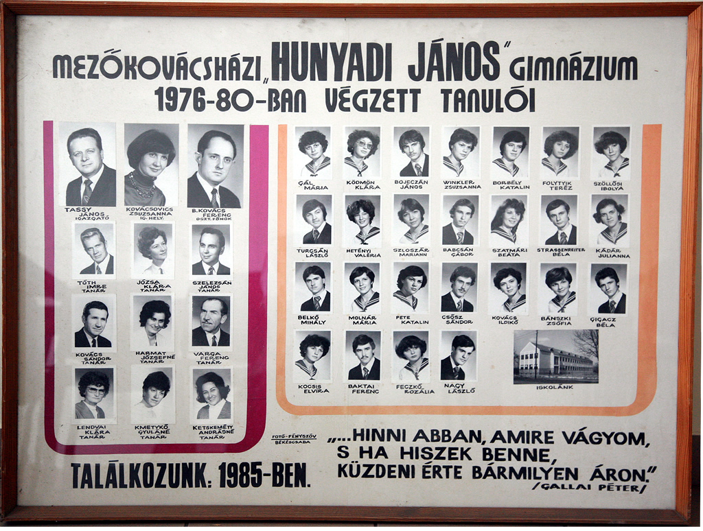 1976-1980