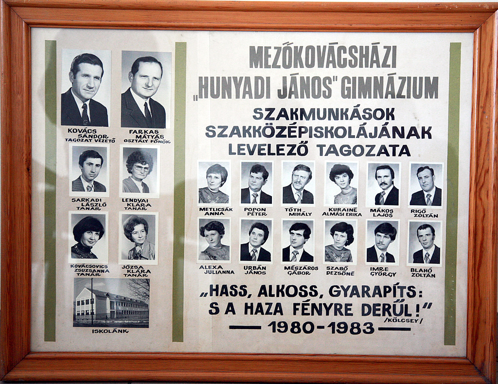 1980-1983