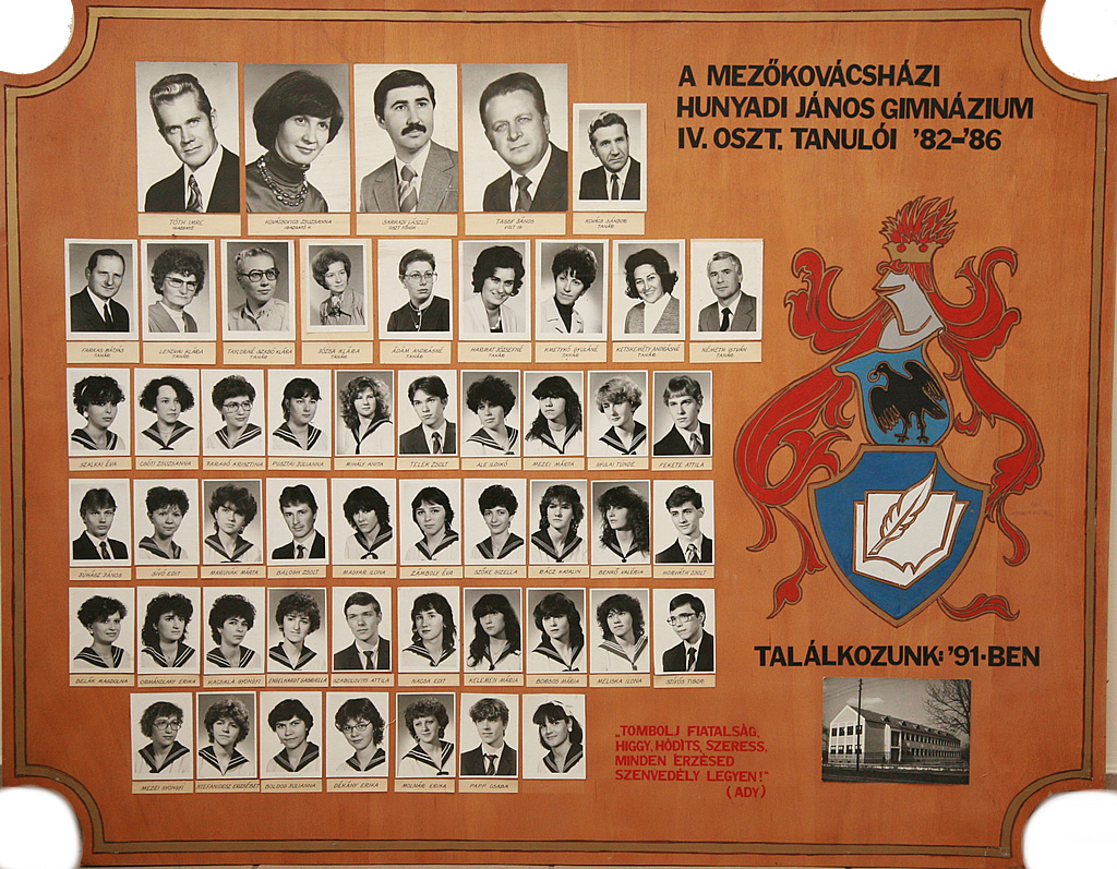 1982-1986