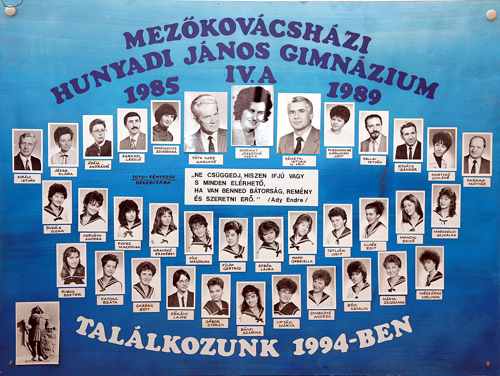1985-1989 4A