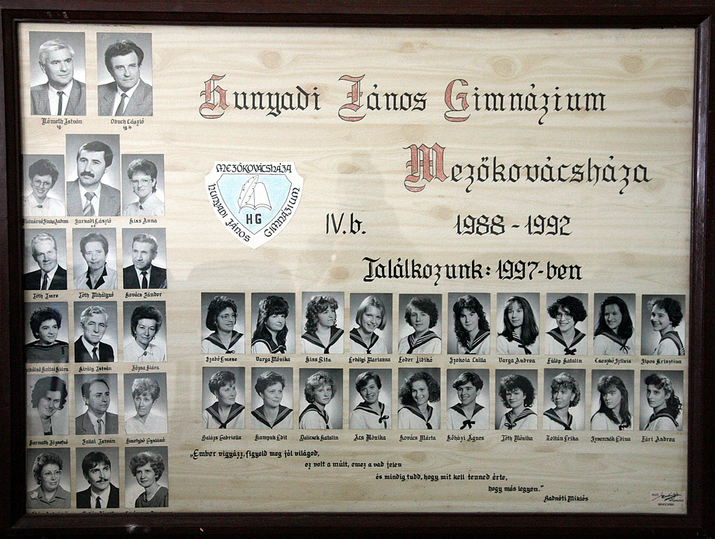 1988-1992 12B