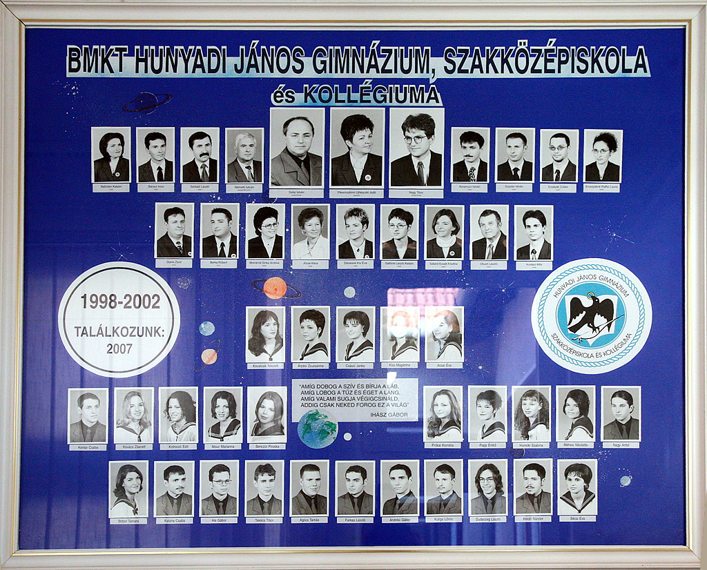 1998-2002 12A