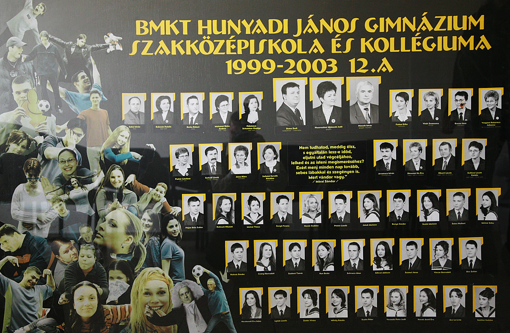 1999-2003 12A