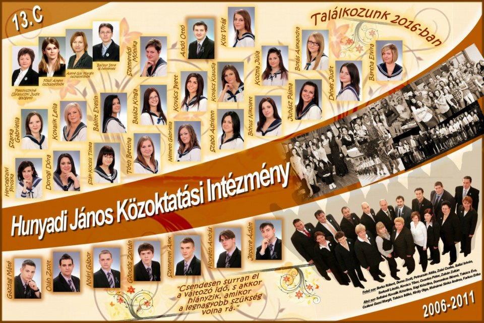 2006-2011 13C