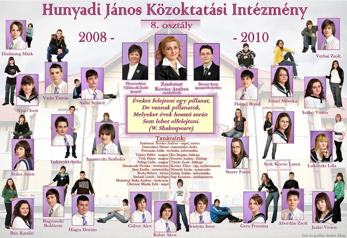 2008-2010 8